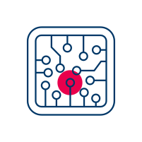 Nowoczesna infrastruktura